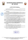 Vista preliminar de documento ACUERDO DE CONCEJO N° 148-2020-MDS-CM