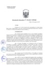 Vista preliminar de documento 2017