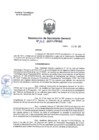 Vista preliminar de documento 2017