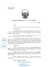 Vista preliminar de documento 2017
