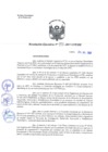 Vista preliminar de documento 2017