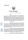 Vista preliminar de documento 2017