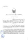 Vista preliminar de documento 2017