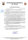 Vista preliminar de documento ACUERDO DE CONCEJO N° 149-2020-MDS-CM