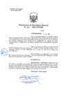 Vista preliminar de documento 2017