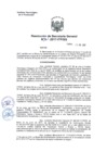 Vista preliminar de documento 2017