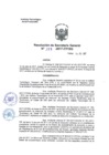 Vista preliminar de documento 2017