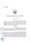 Vista preliminar de documento 2017