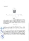Vista preliminar de documento 2017