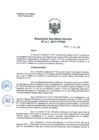 Vista preliminar de documento 2017