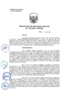 Vista preliminar de documento 2017