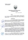 Vista preliminar de documento 2017