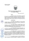 Vista preliminar de documento 2017