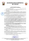 Vista preliminar de documento AC_150_2020.pdf