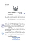 Vista preliminar de documento 2017