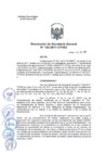 Vista preliminar de documento 2017