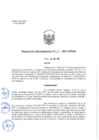Vista preliminar de documento 2017