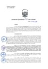 Vista preliminar de documento 2017