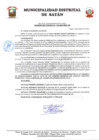 Vista preliminar de documento ACUERDO DE CONCEJO N° 152-2020-MDS-CM
