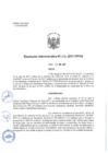 Vista preliminar de documento 2017