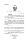 Vista preliminar de documento 2017