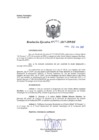 Vista preliminar de documento 2017