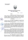 Vista preliminar de documento 2017