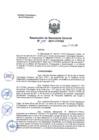 Vista preliminar de documento 2017