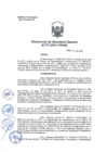 Vista preliminar de documento 2017