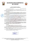 Vista preliminar de documento ACUERDO DE CONCEJO N° 153-2020-MDS-CM