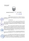 Vista preliminar de documento 2017