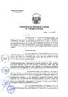 Vista preliminar de documento 2017