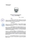 Vista preliminar de documento 2017