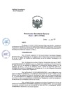 Vista preliminar de documento 2017
