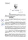 Vista preliminar de documento 2017