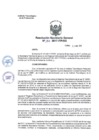 Vista preliminar de documento 2017
