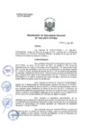 Vista preliminar de documento 2017