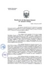 Vista preliminar de documento 2017