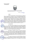 Vista preliminar de documento 2017