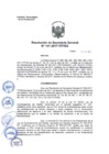 Vista preliminar de documento 2017