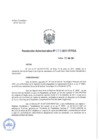 Vista preliminar de documento 2017