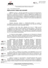 Vista preliminar de documento RSG-041-2021-SG.pdf
