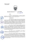 Vista preliminar de documento 2017