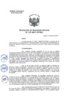 Vista preliminar de documento 2017
