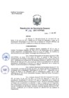 Vista preliminar de documento 2017