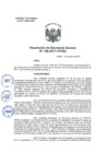 Vista preliminar de documento 2017
