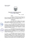 Vista preliminar de documento 2017