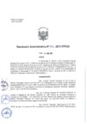 Vista preliminar de documento 2017