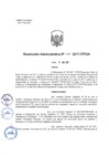 Vista preliminar de documento 2017