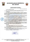 Vista preliminar de documento ACUERDO DE CONCEJO N° 158-2020-MDS-CM
